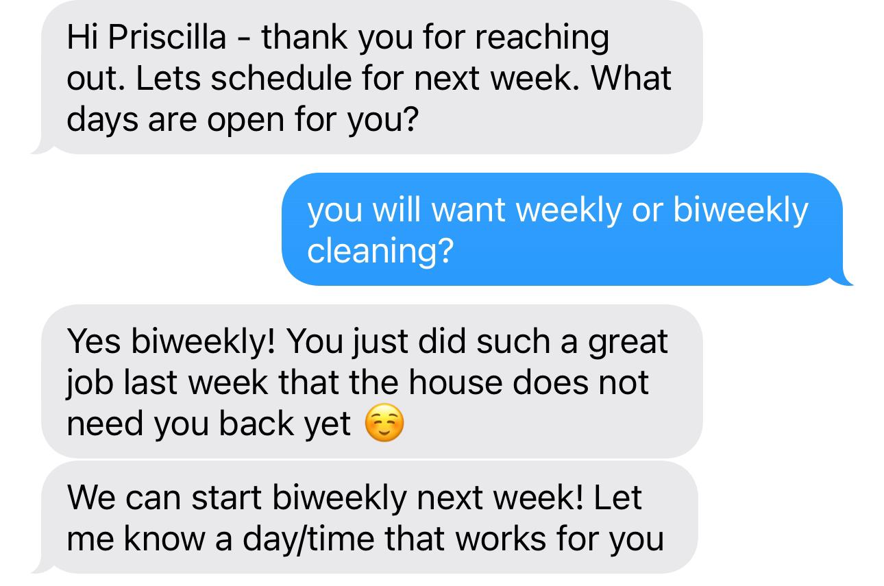 WhatsApp Image 2024-04-01 at 10.52.46 PM (2)