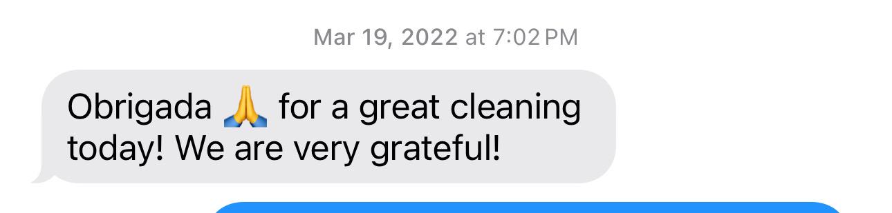 WhatsApp Image 2024-04-01 at 10.52.46 PM