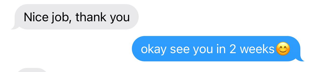 WhatsApp Image 2024-04-01 at 10.52.47 PM (1)