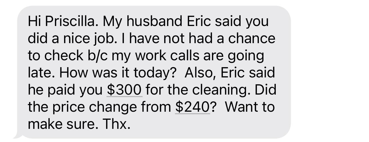 WhatsApp Image 2024-04-01 at 10.52.48 PM (1)