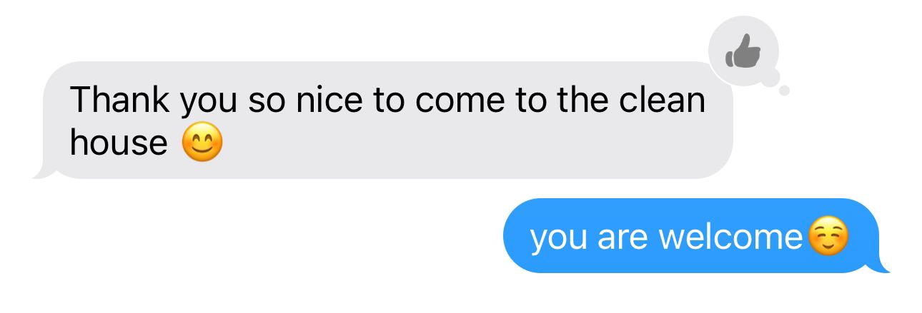 WhatsApp Image 2024-04-01 at 10.52.49 PM