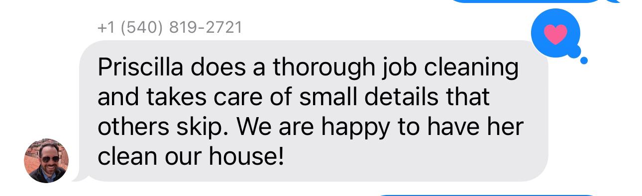 WhatsApp Image 2024-04-07 at 17.06.35