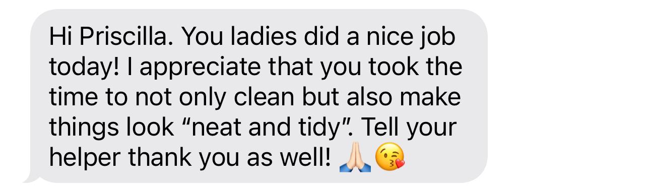 WhatsApp Image 2024-11-10 at 14.22.17