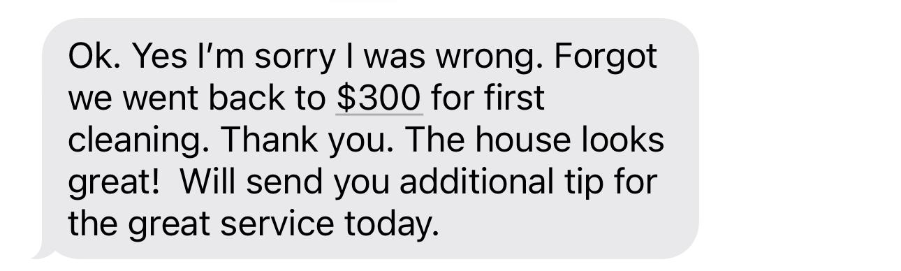 WhatsApp Image 2024-11-10 at 14.23.28