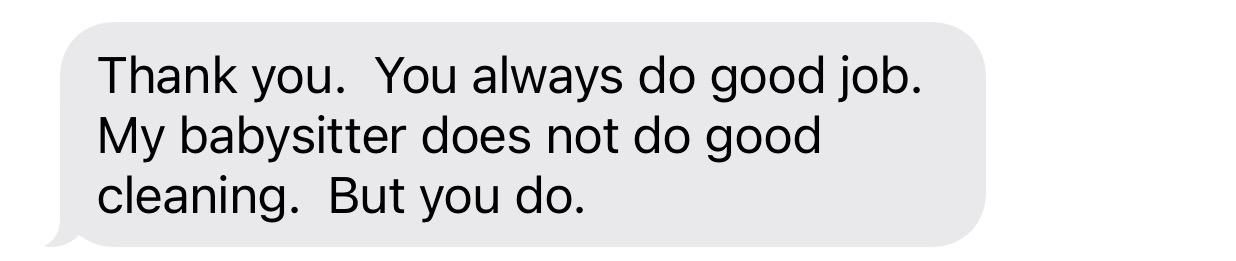 WhatsApp Image 2024-11-10 at 14.23.51