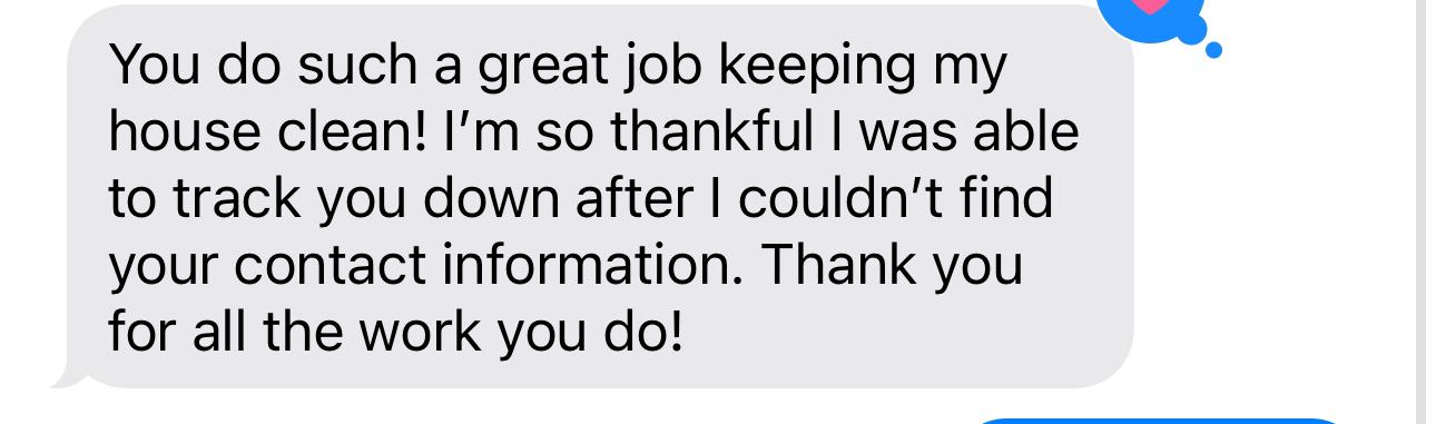 WhatsApp Image 2024-11-10 at 14.24.22