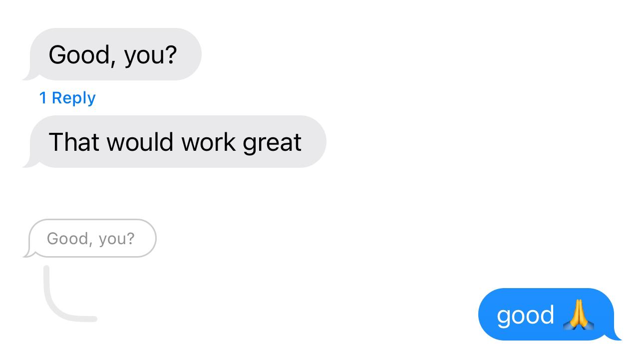 WhatsApp Image 2024-11-10 at 14.25.11